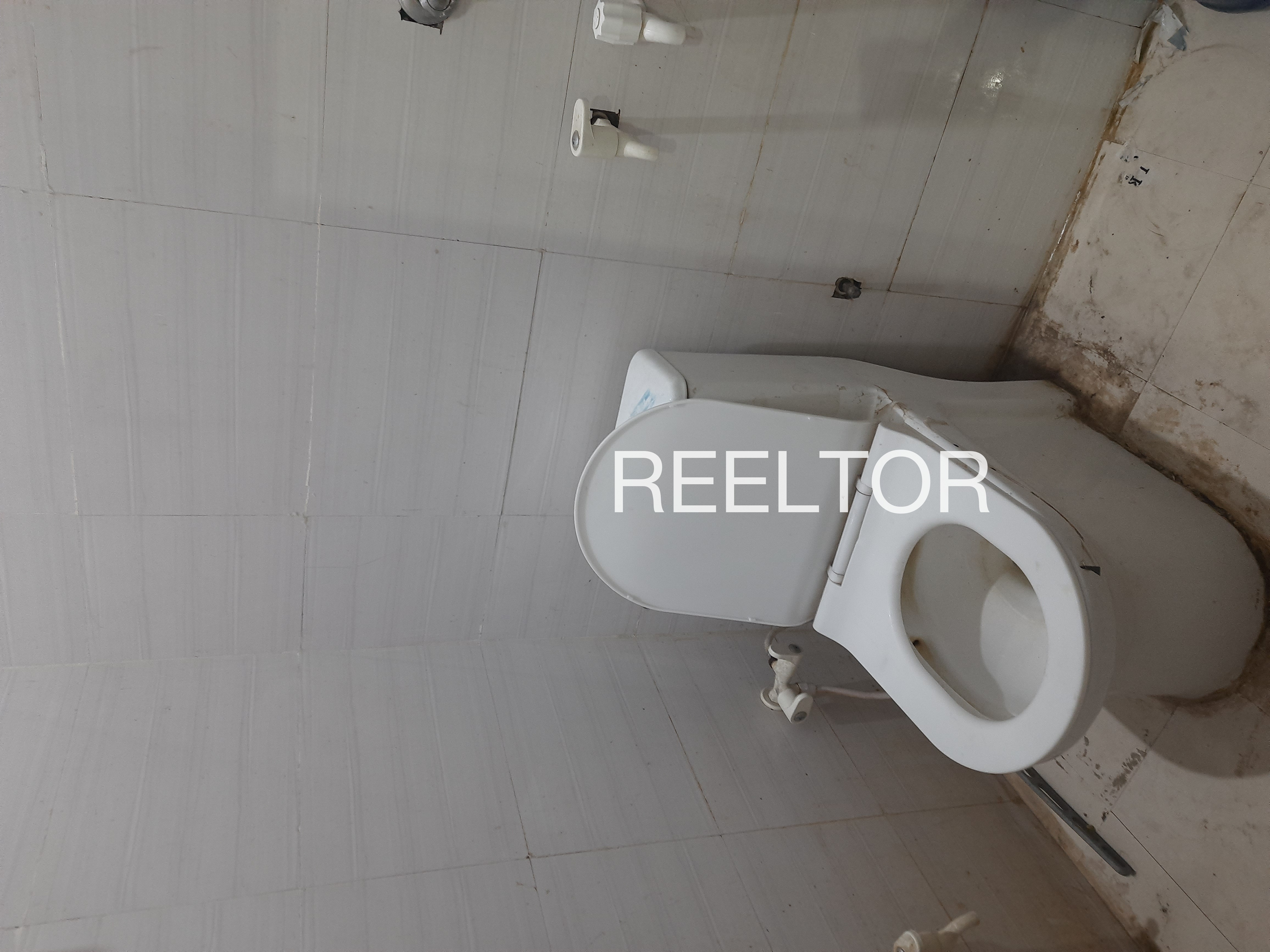 Pg For Rent In Vadugappatti Pudur Manapparai