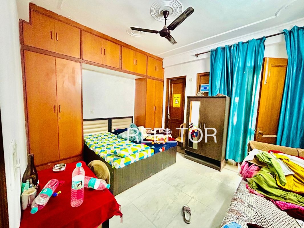 Pg For Rent In Nabipura Fatehpur