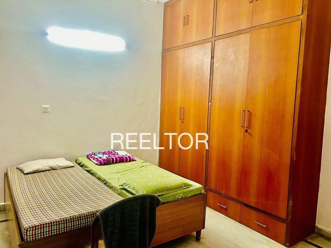 Pg For Rent In Bhariya Khedi Piprai