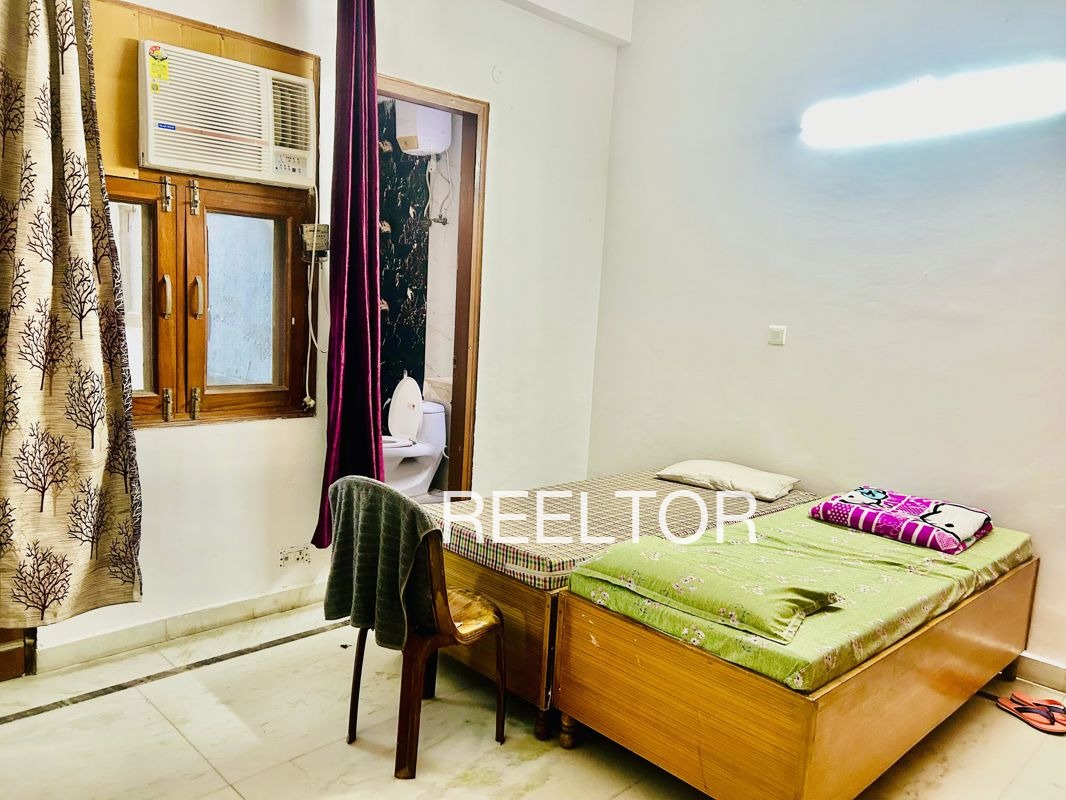 Pg For Rent In Aurad Shahajani Maharashtra