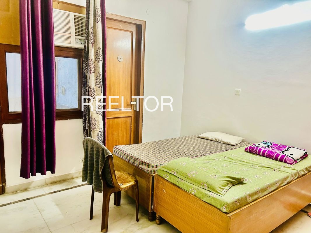 Pg For Rent In Dasarapalli Denkanikottai