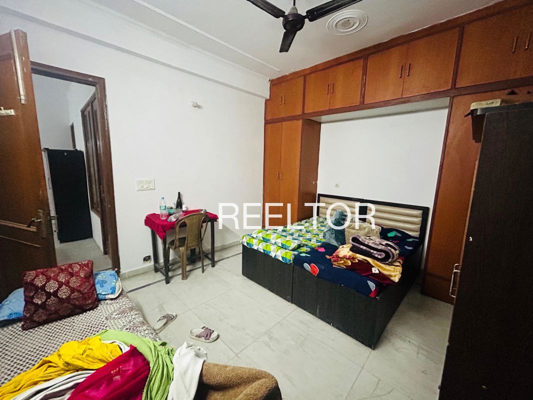 Pg For Rent In Wadgson Chhatrapati Sambhajinagar