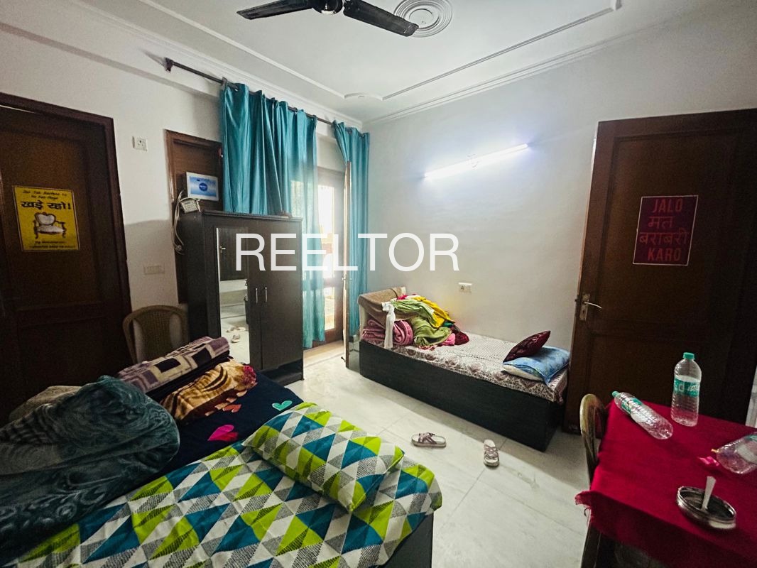 Office Space For Rent In Sanchai Pratapgarh