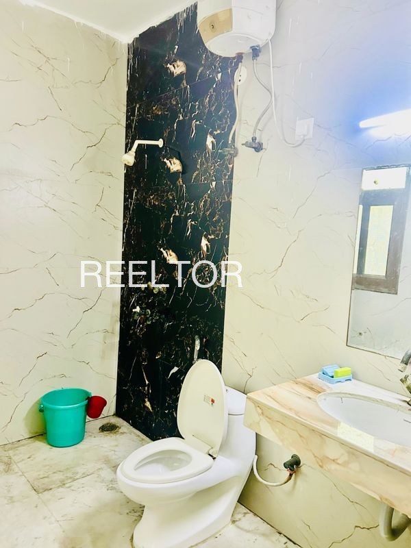 Pg For Rent In Dasarapalli Denkanikottai