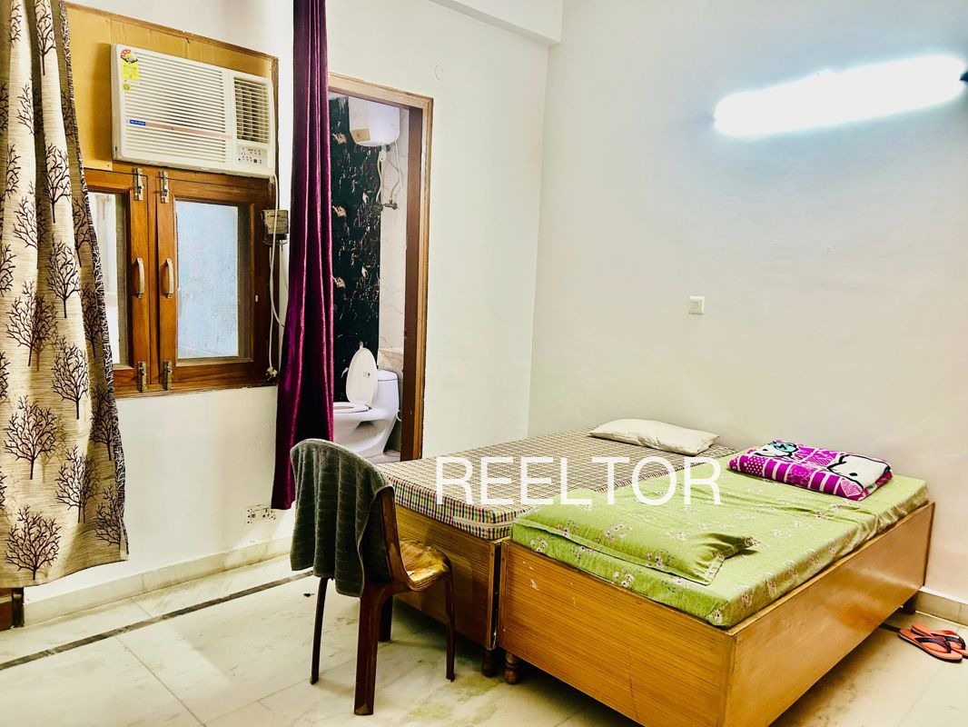 Pg For Rent In Muthalaipatti Namakkal