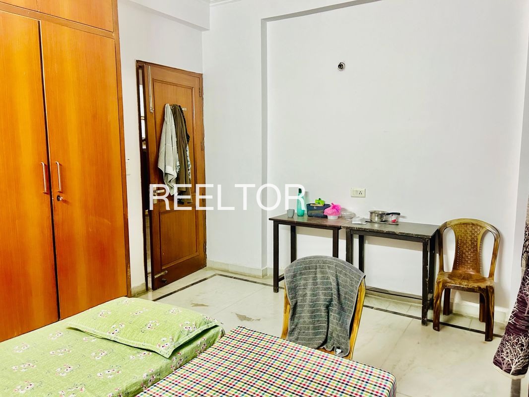 Pg For Rent In Rona Khedi Shivpuri Tahsil