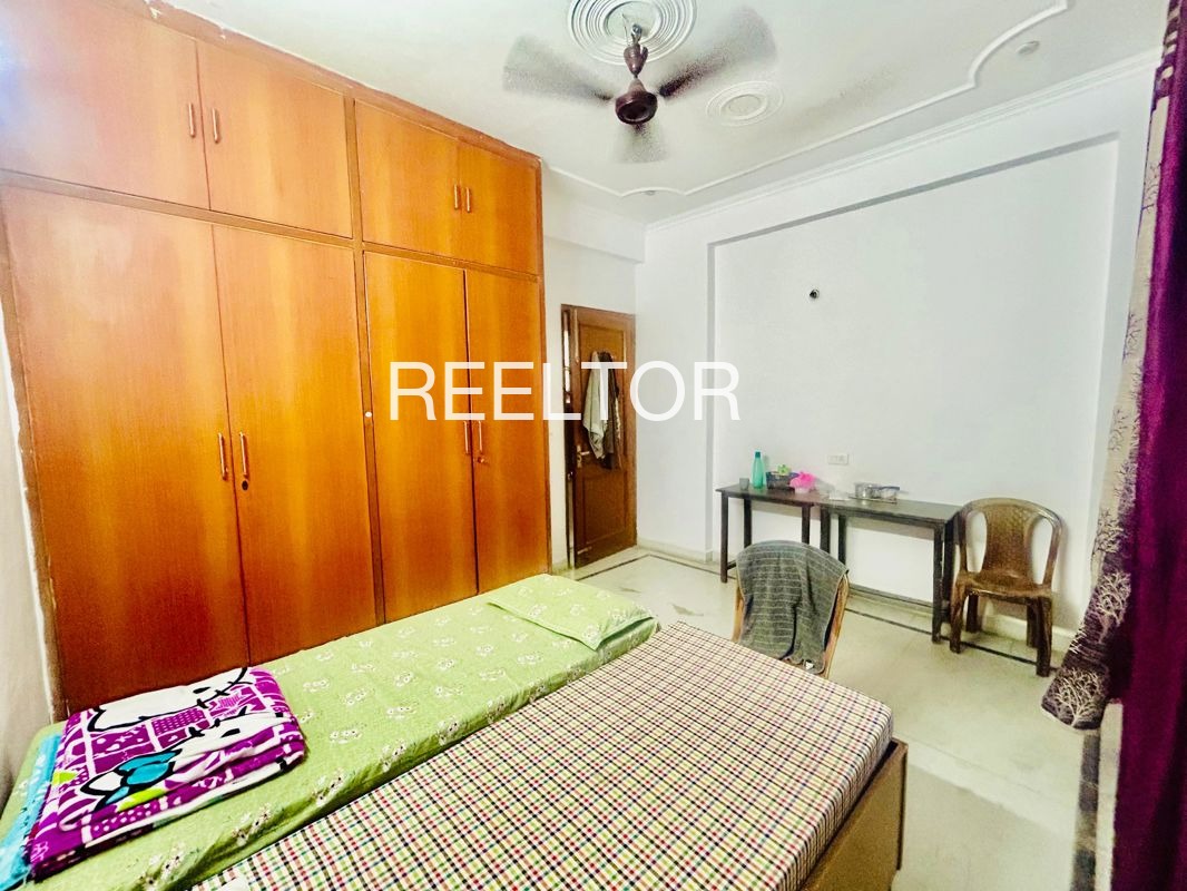Pg For Rent In Chhog Rajgarh