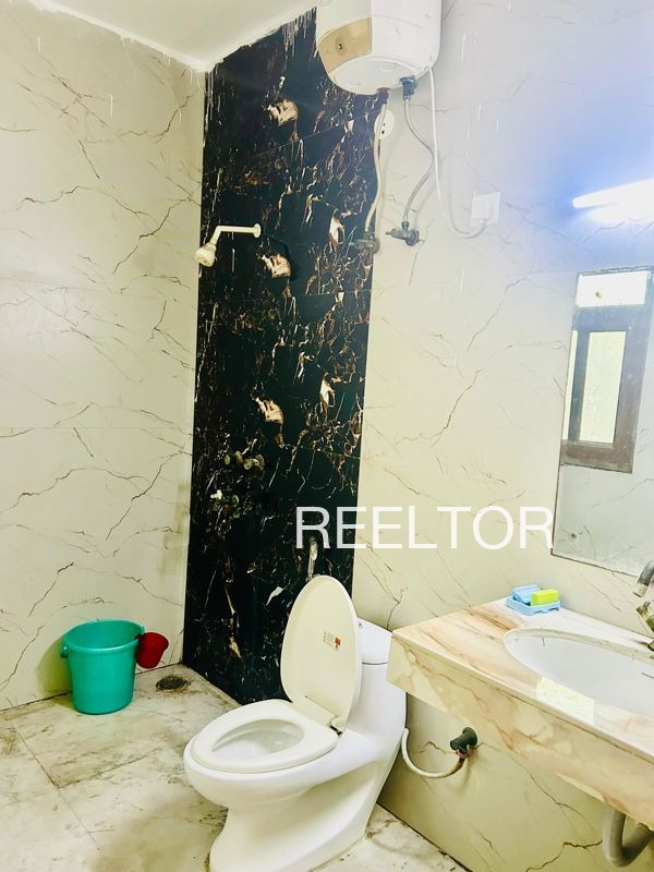 Pg For Rent In Rudhrakangai Nannilam