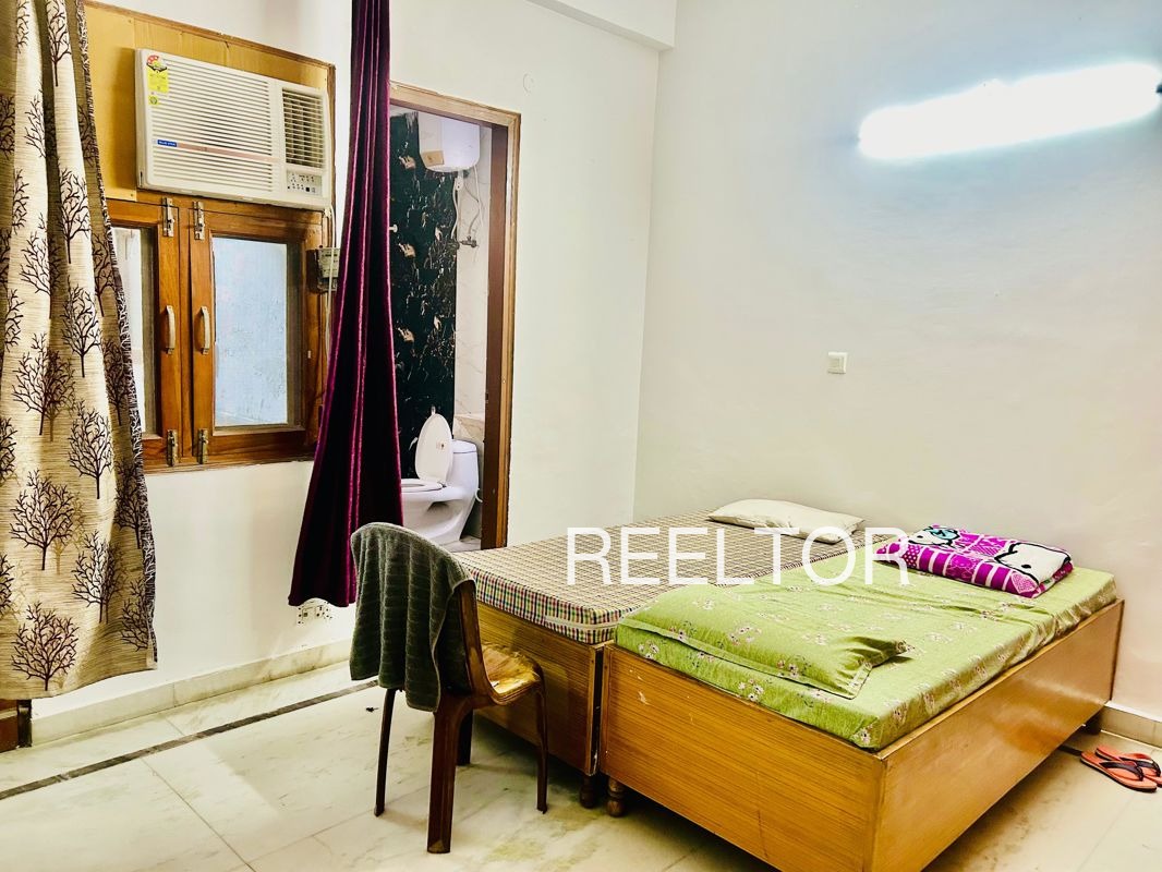 Pg For Rent In Kolayanur Udayarpalayam