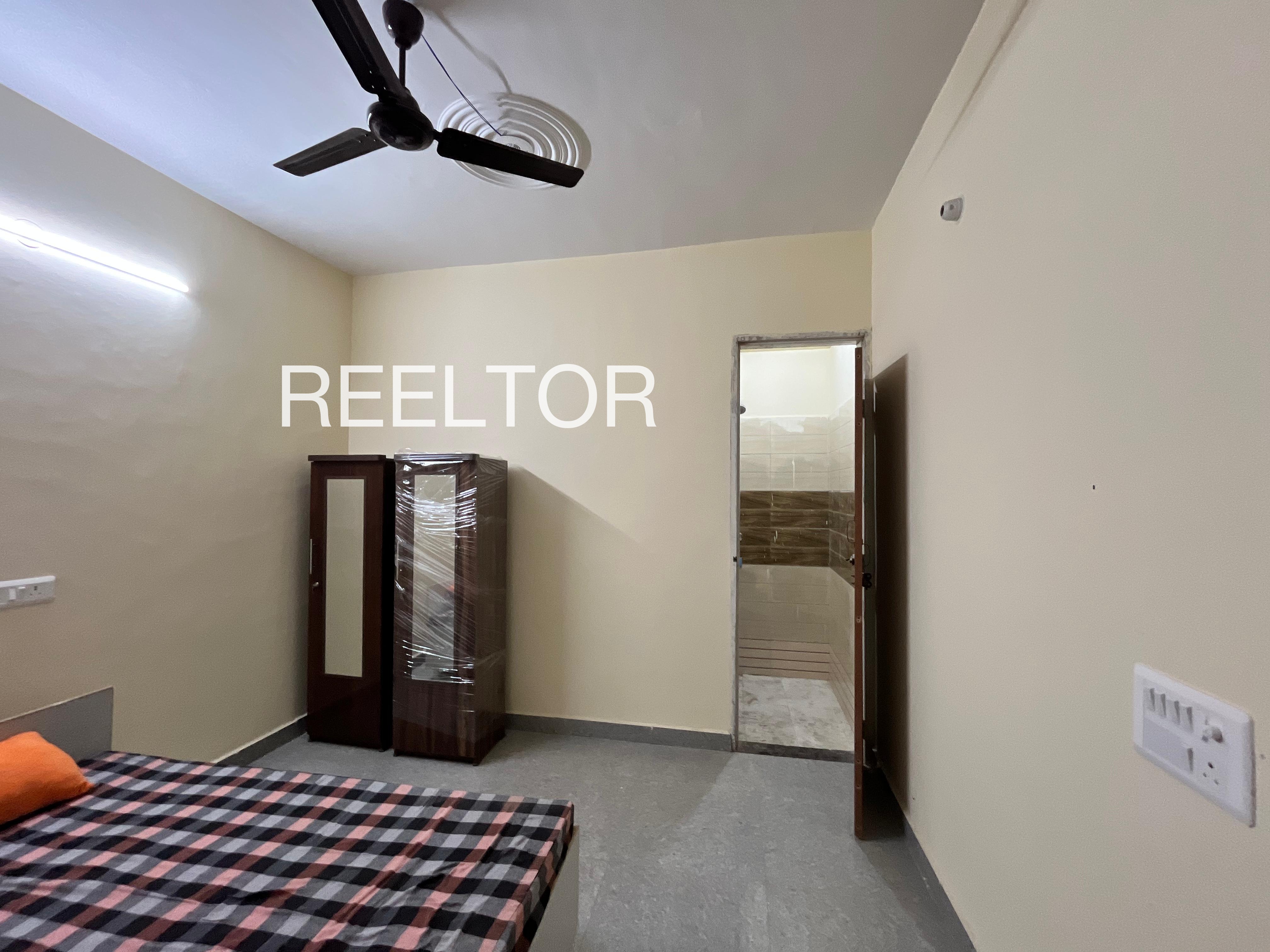 Pg For Rent In Kansraidih Palojori