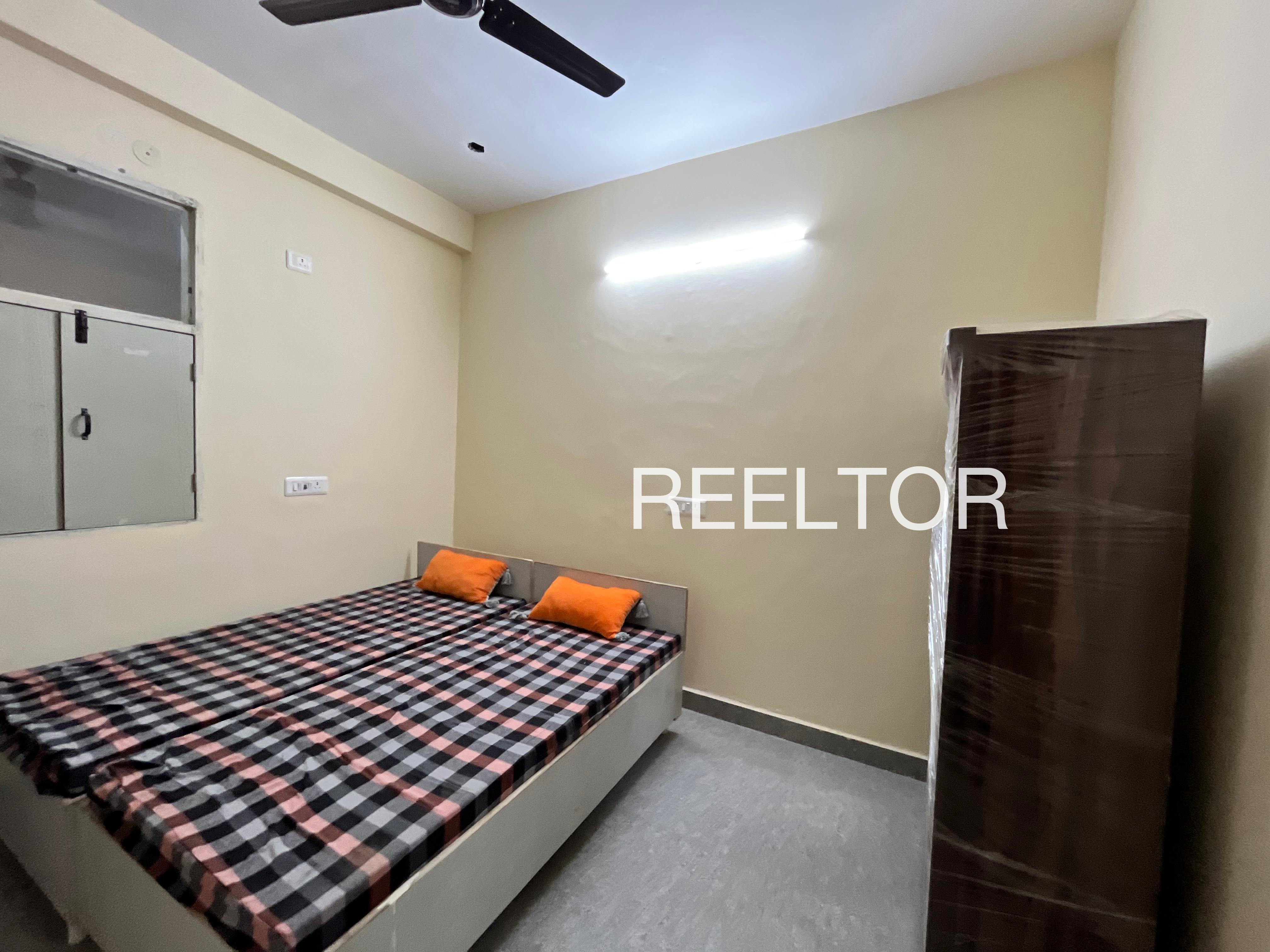 Pg For Rent In Radhawa Fatehgarh Sahib