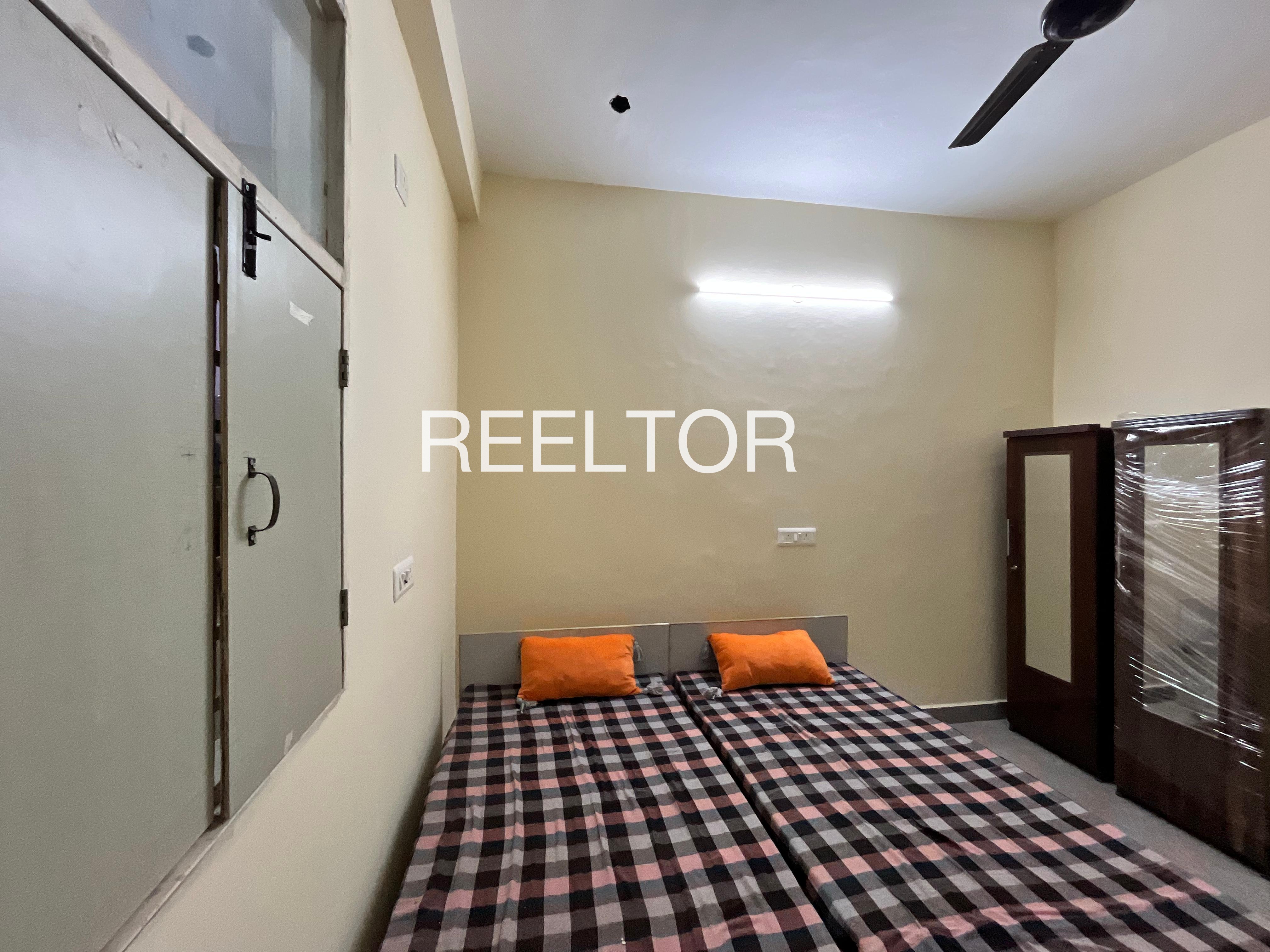 Pg For Rent In Pugal Silathur South Orathanadu