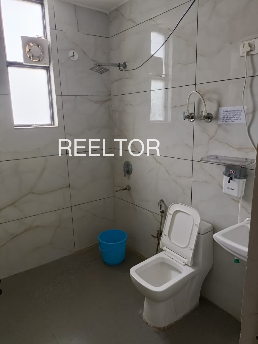 Pg For Rent In Radhawa Fatehgarh Sahib
