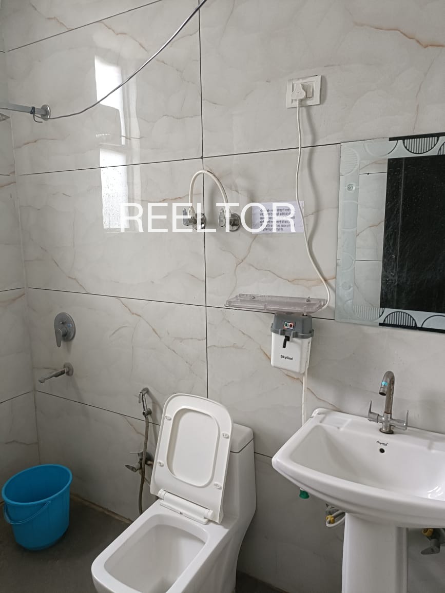 Pg For Rent In Pannaipuram Uthamapalayam