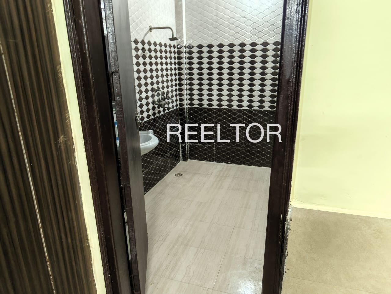 Pg For Rent In Nandra Najik Bhalegaon Mehkar