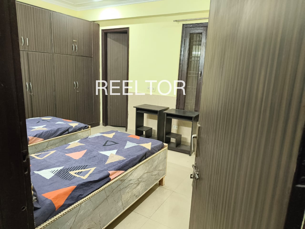 Pg For Rent In Kolakkaranpalayam Aravakurichi