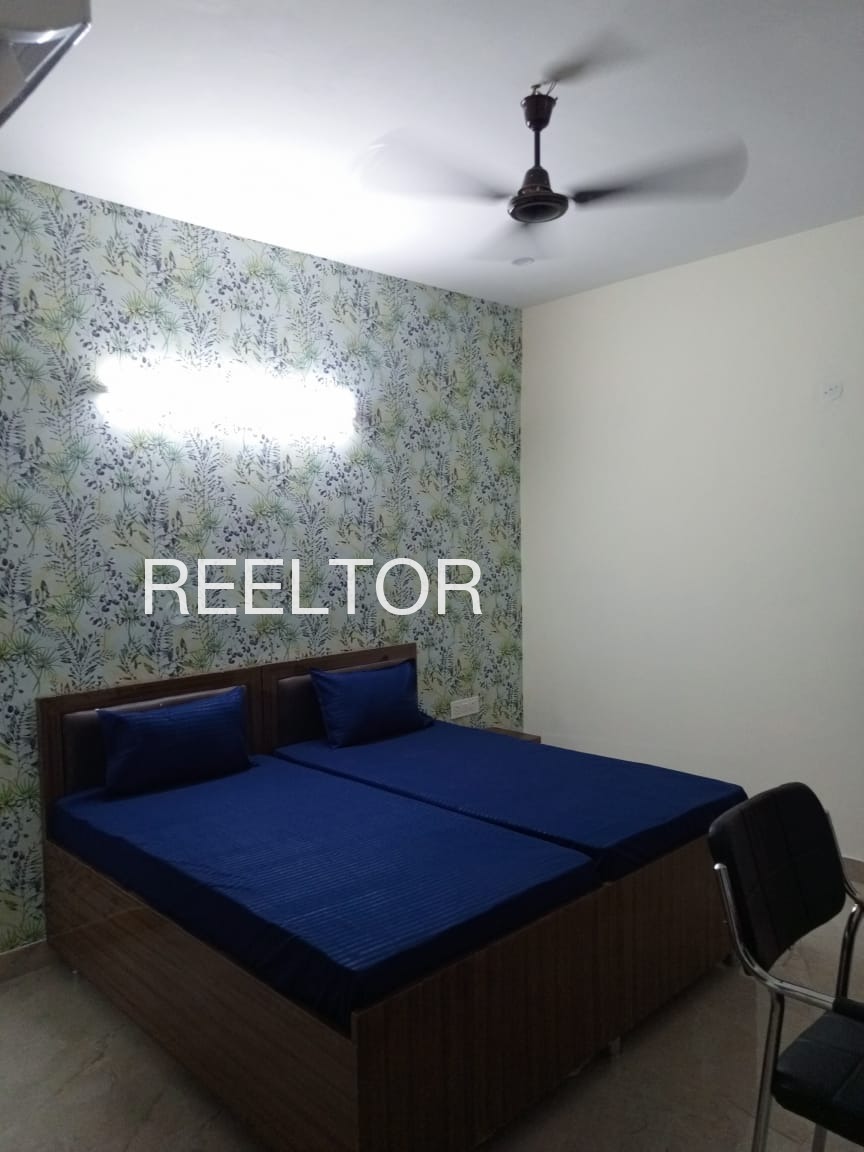 Pg For Rent In Vindhyachal Uttar Pradesh