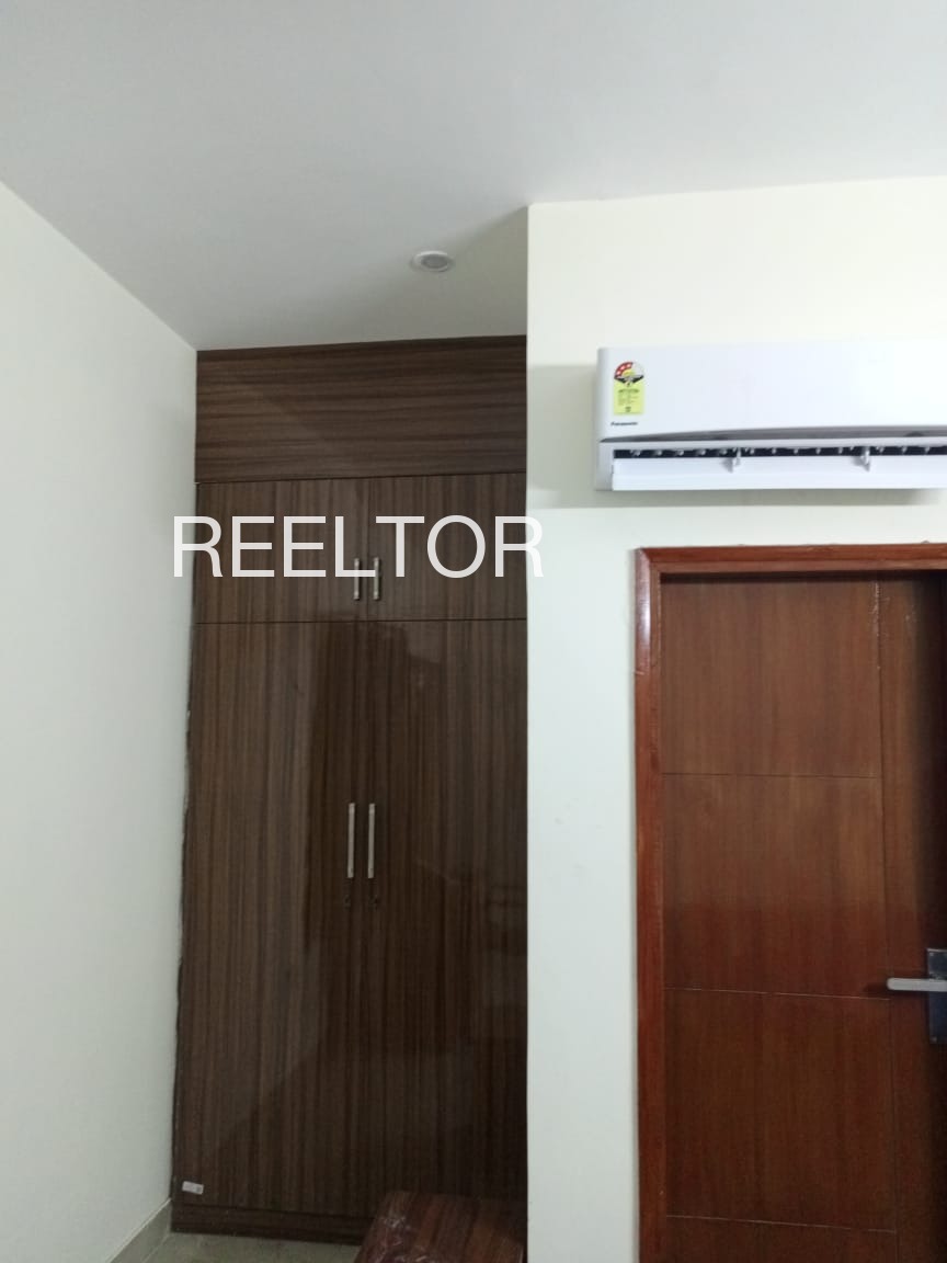 Pg For Rent In Pilakudipatti Thirumayam