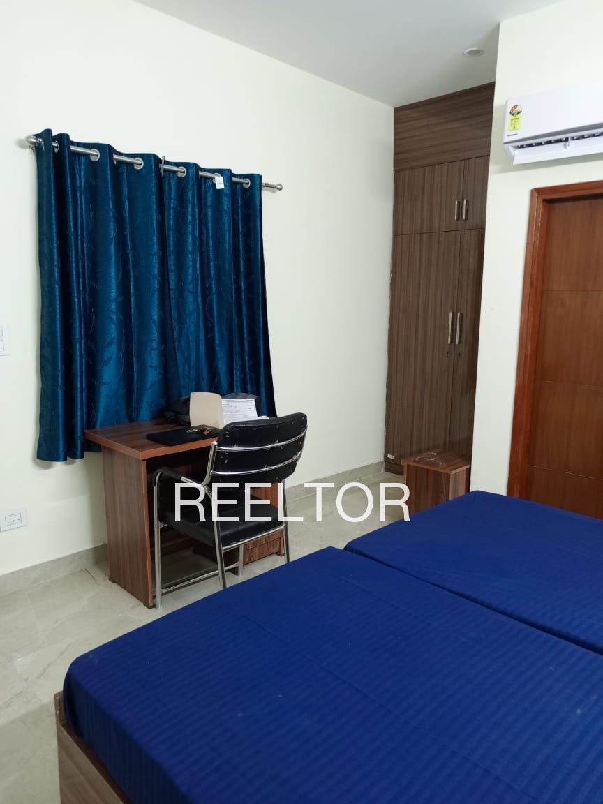 Pg For Rent In Engan Kudavasal