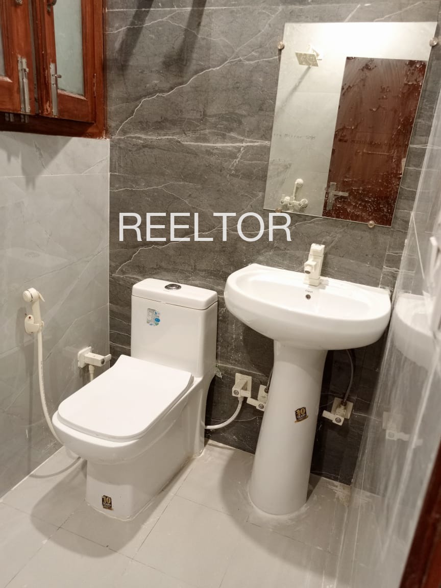 Pg For Rent In Ramachandra Mission Colony Palakkad