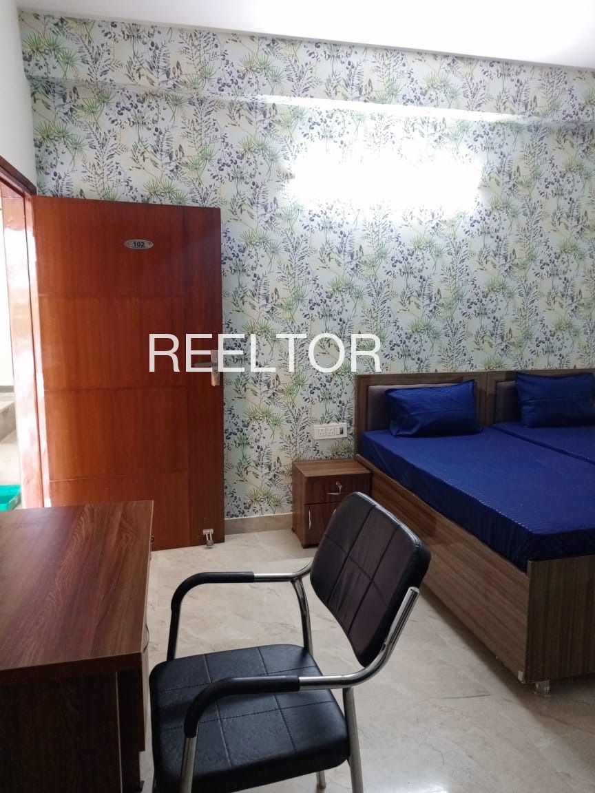 Pg For Rent In Arigoundanur Mettur