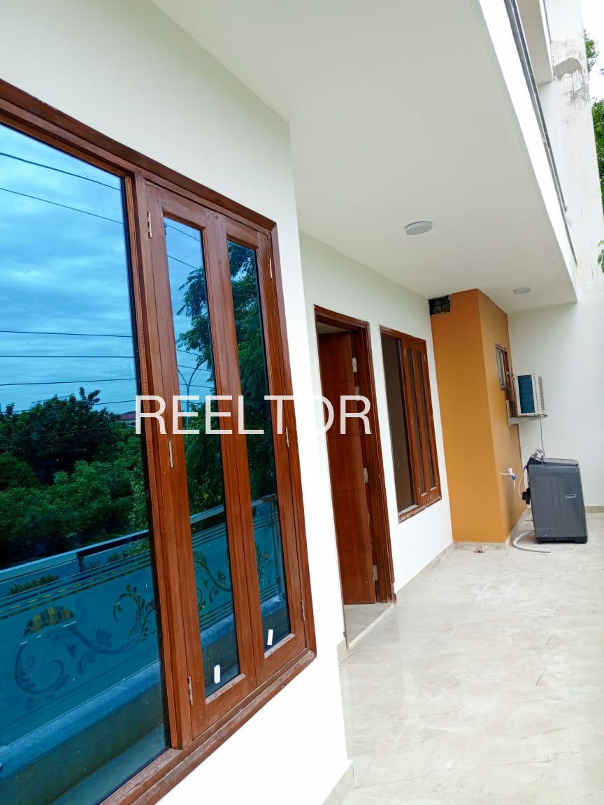 Pg For Rent In Tondehalu Siruguppau