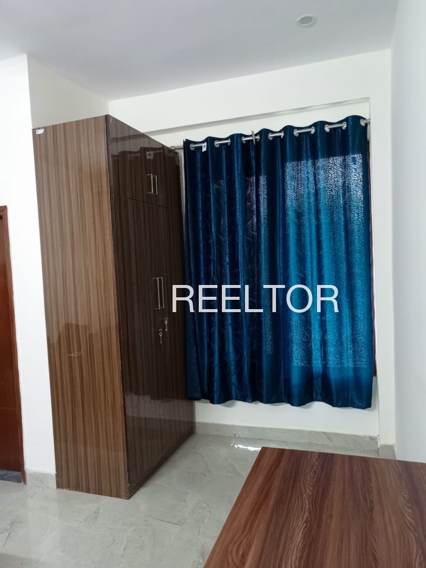Pg For Rent In Tammaganahalli Doddaballapura