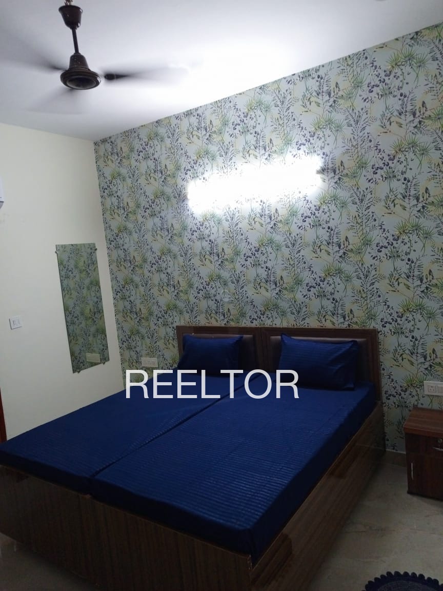 Pg For Rent In Dhantoli Nagpur Urban