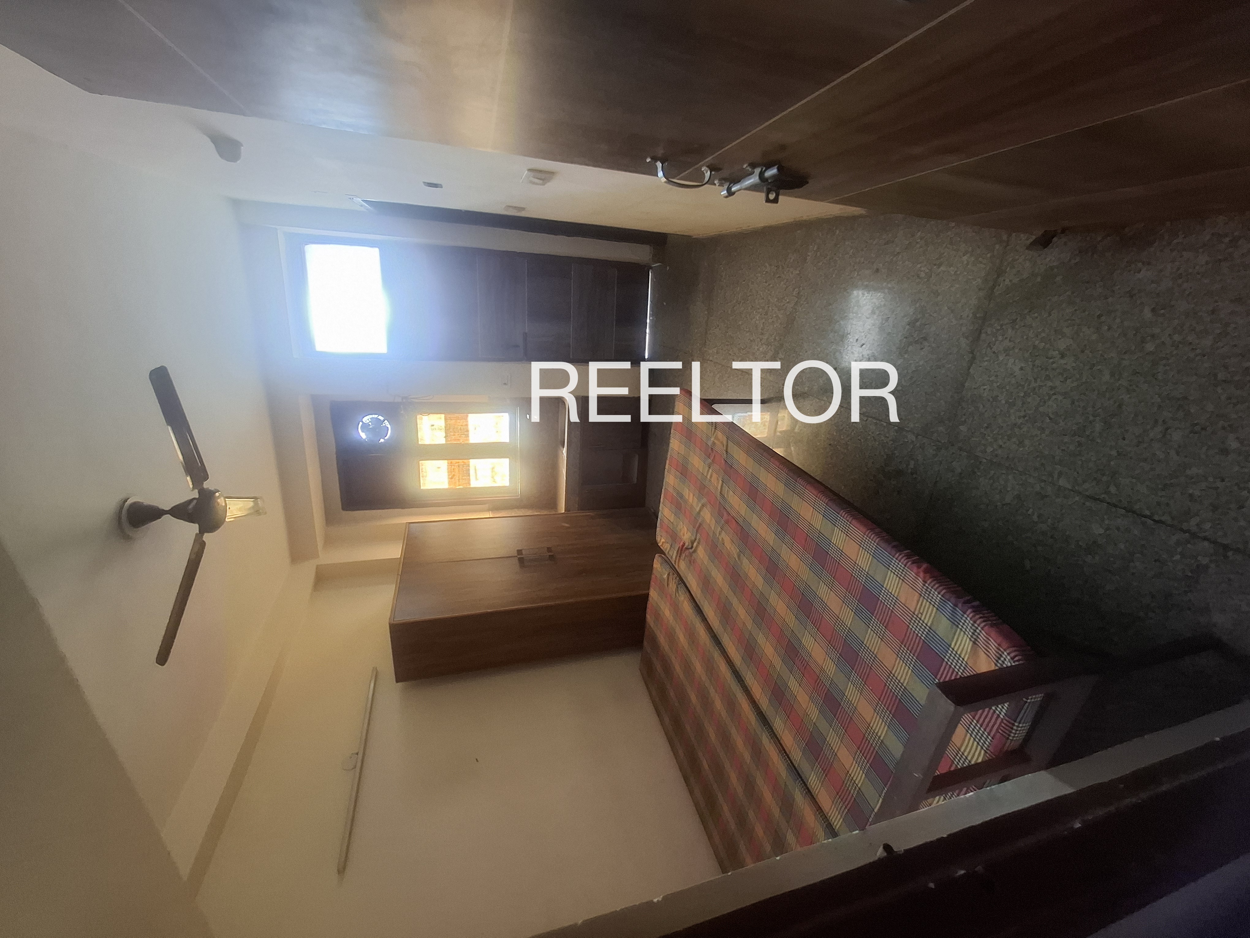 Pg For Rent In 19 Pbn A Pilibanga