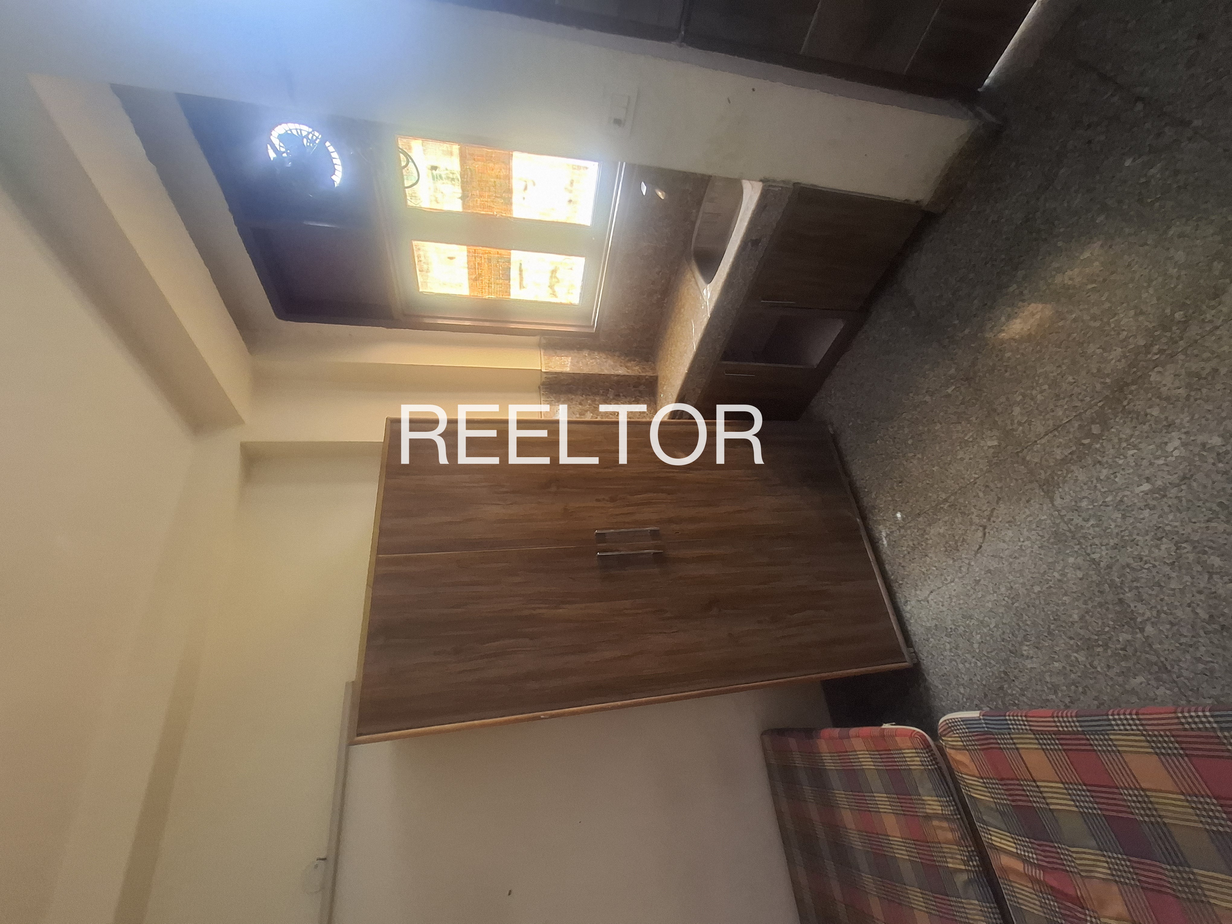 Pg For Rent In Garhi Barod Colony Shivpuri