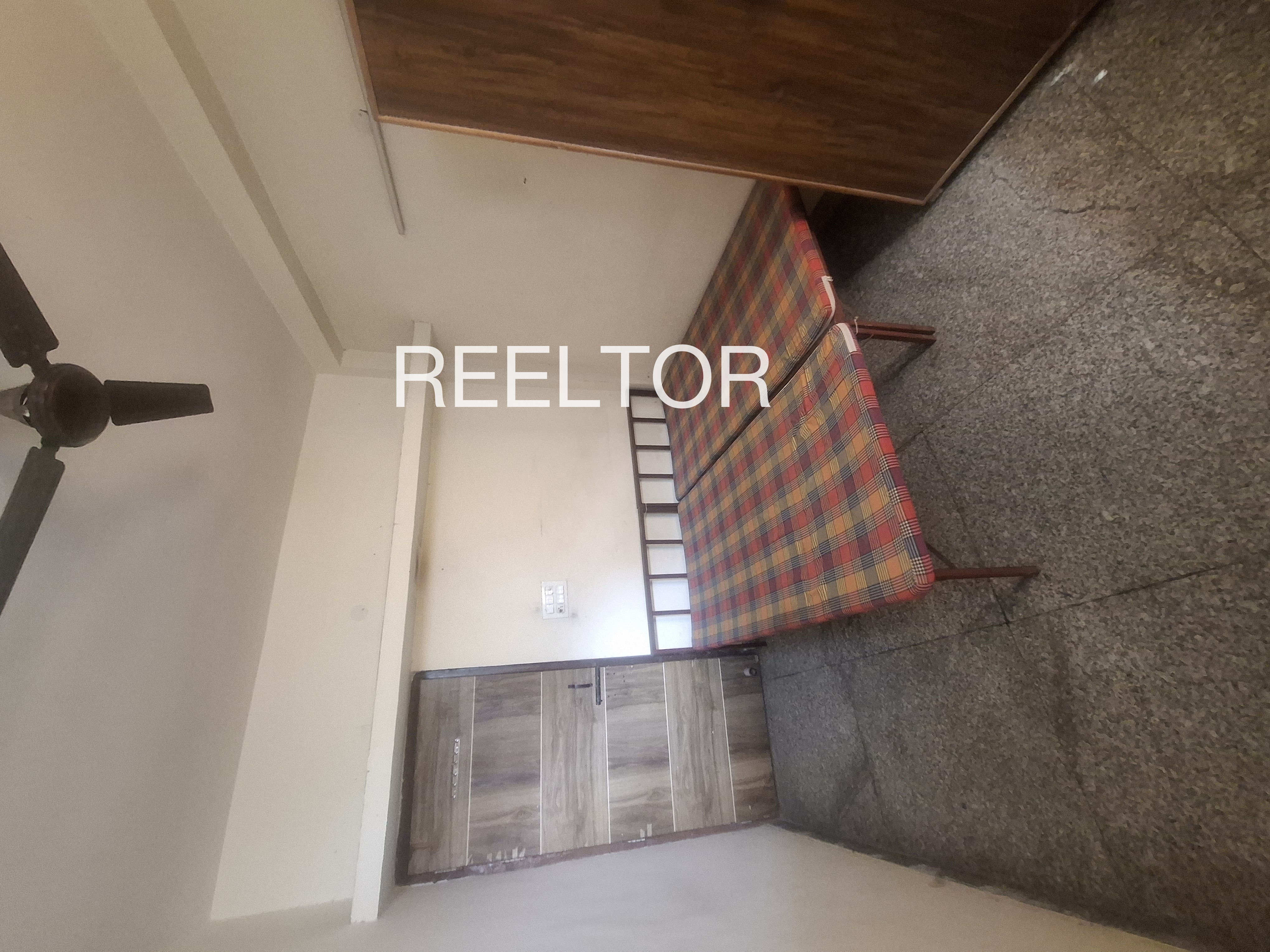 Pg For Rent In Chincholirao Latur