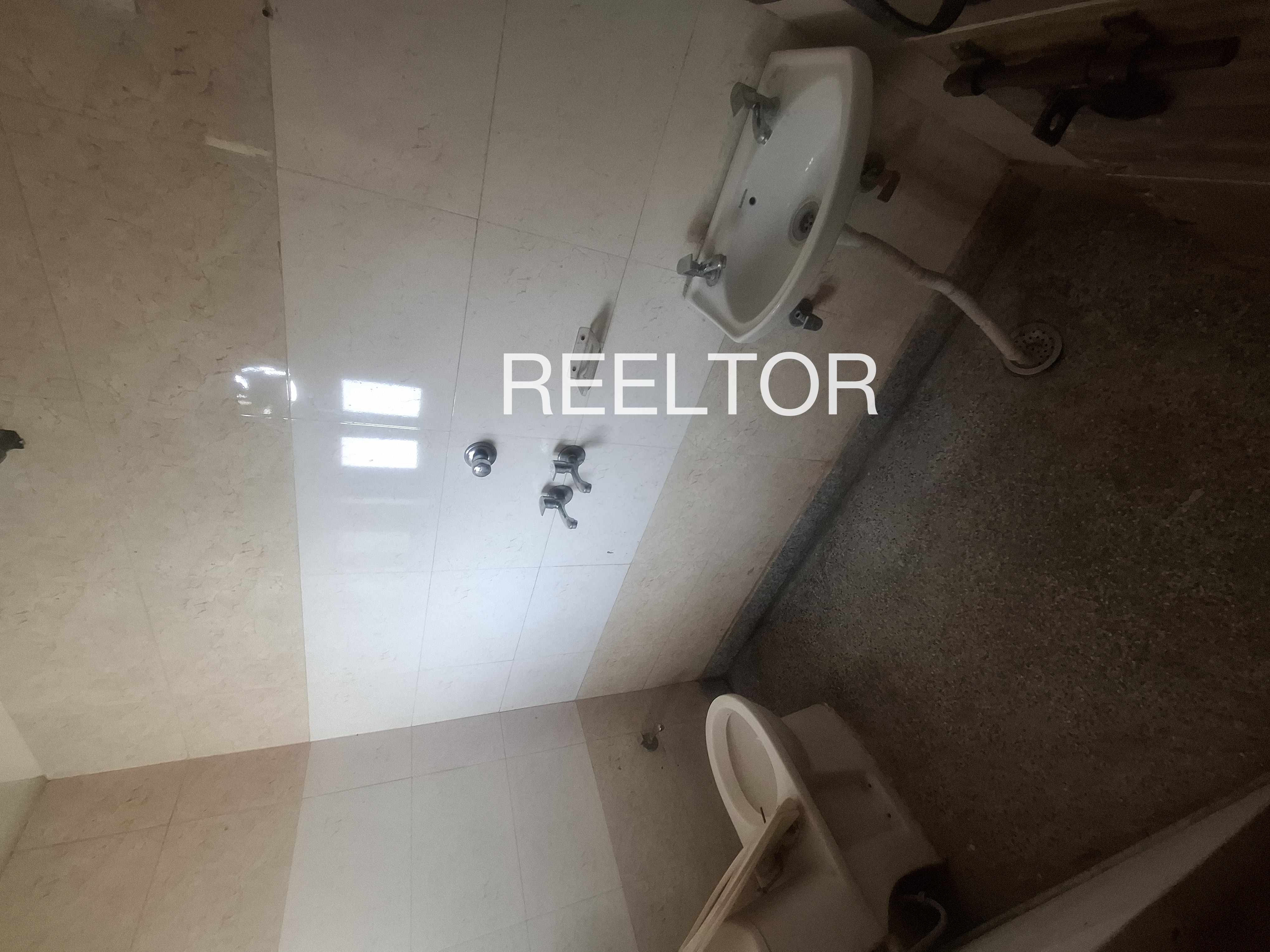 Pg For Rent In Dobka Rajgarh