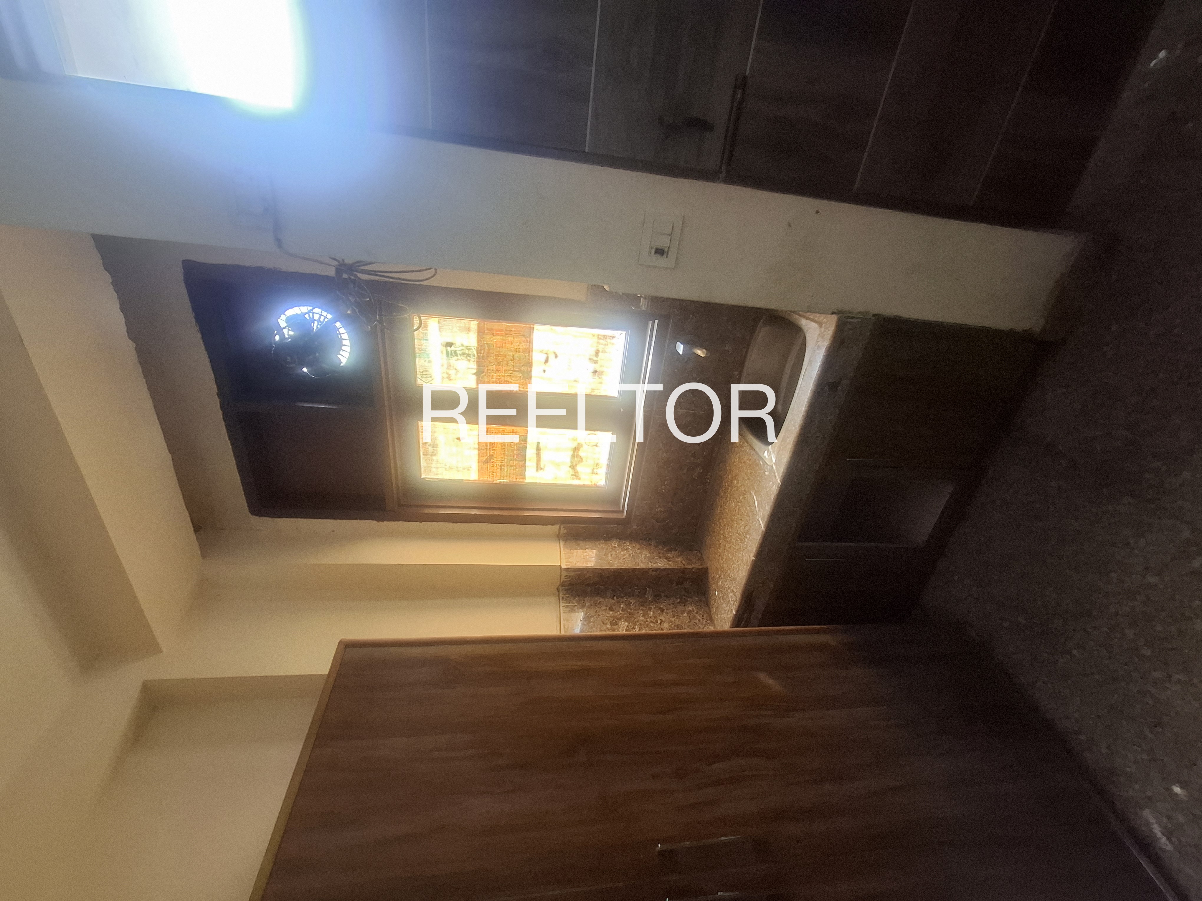 Pg For Rent In Kalimuthuvayal Karambakudi