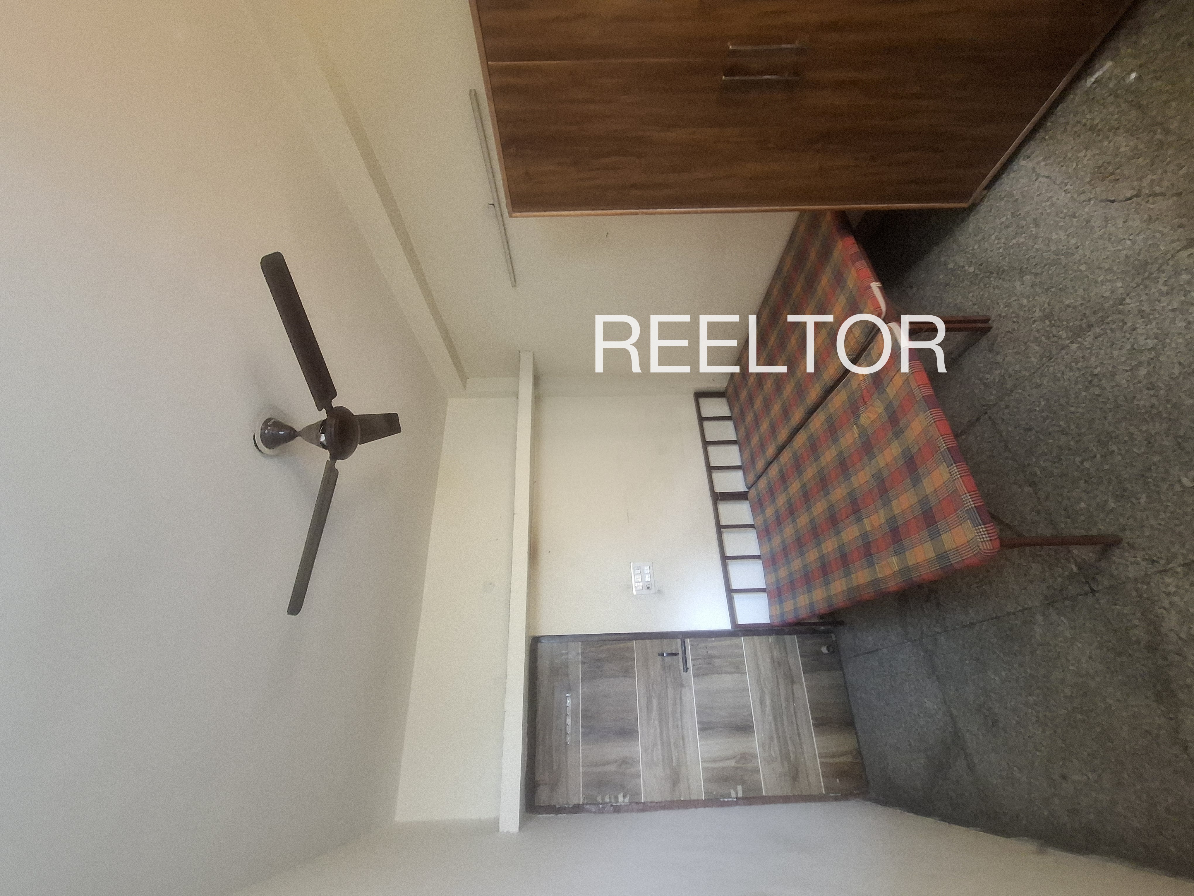 Pg For Rent In Godihanjara Machh Kund