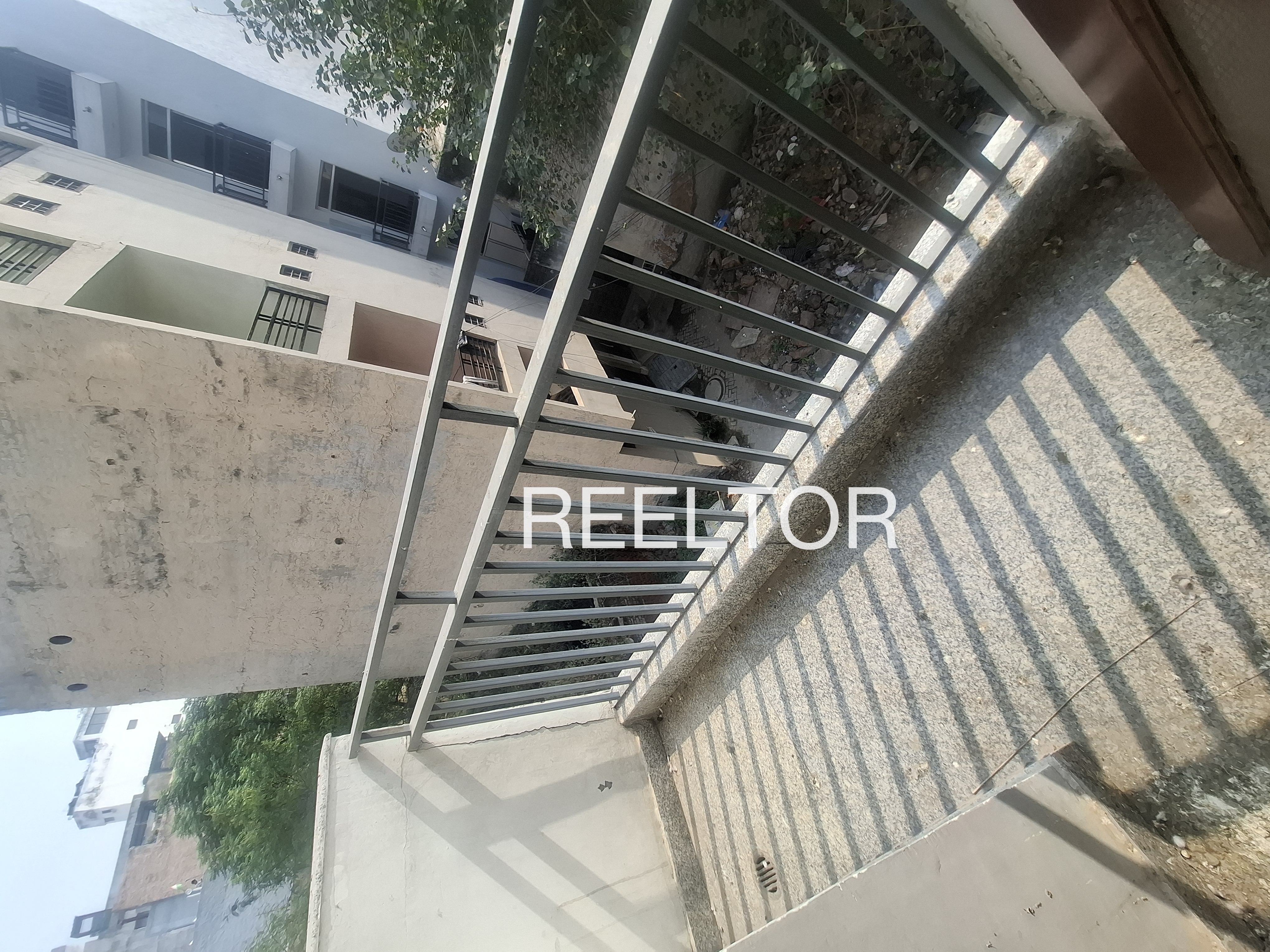 Pg For Rent In Thiruppudaimaruthur Cheranmahadevi