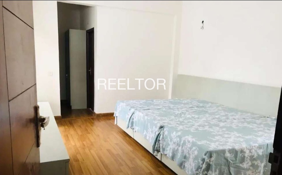 Pg For Rent In Dadori Ghatigaon
