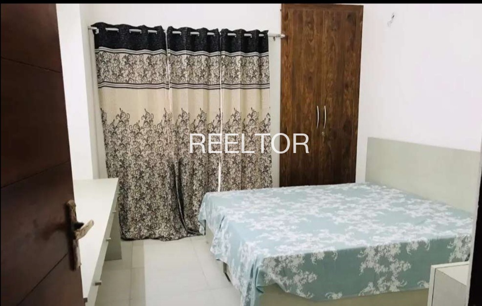 Pg For Rent In Mannangady Pattukkottai