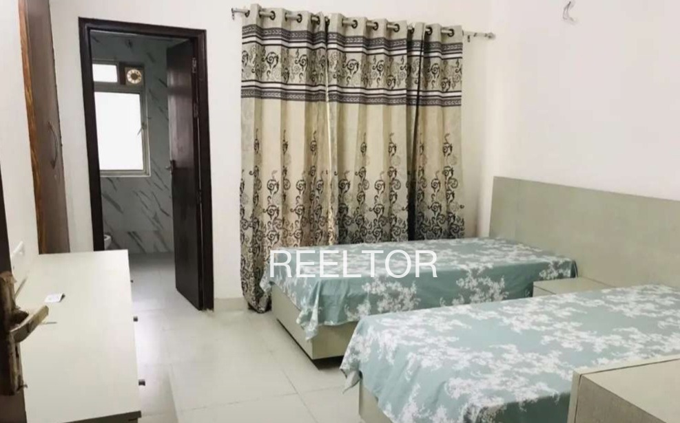 Pg For Rent In Naradpura Bassi