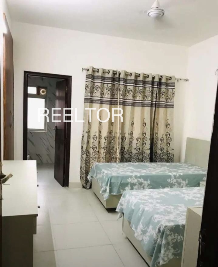 Pg For Rent In Agastiarkuttam Ramanathapuram