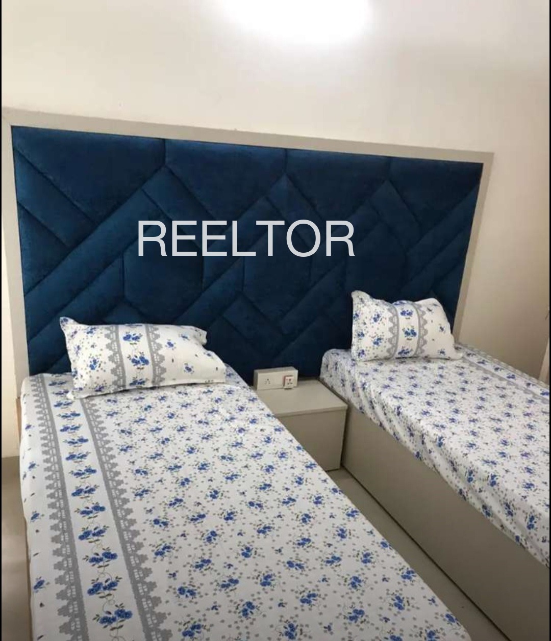 Pg For Rent In Lakkanahalli Arakalagudu