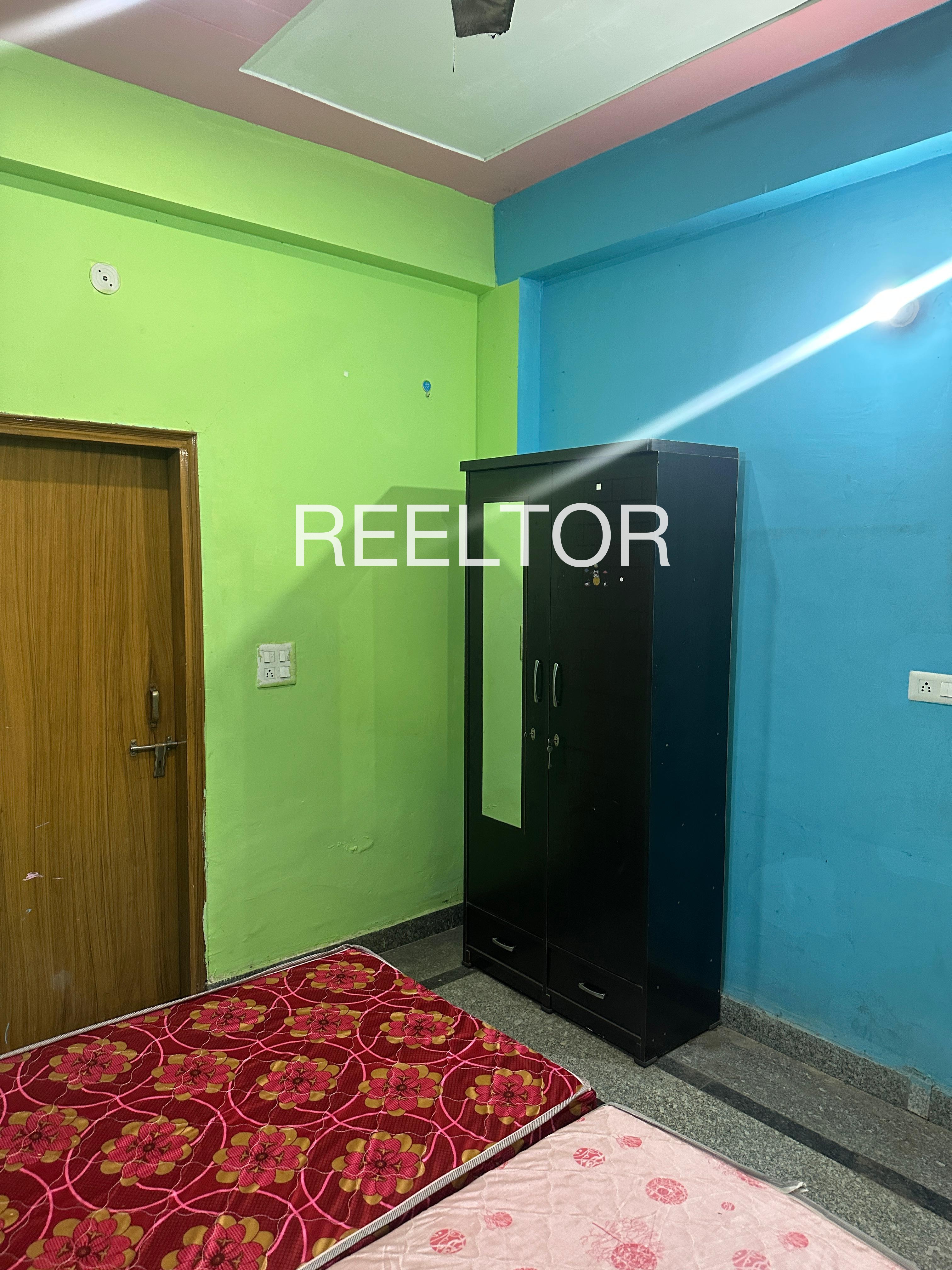 Pg For Rent In Nematabad Bidaru