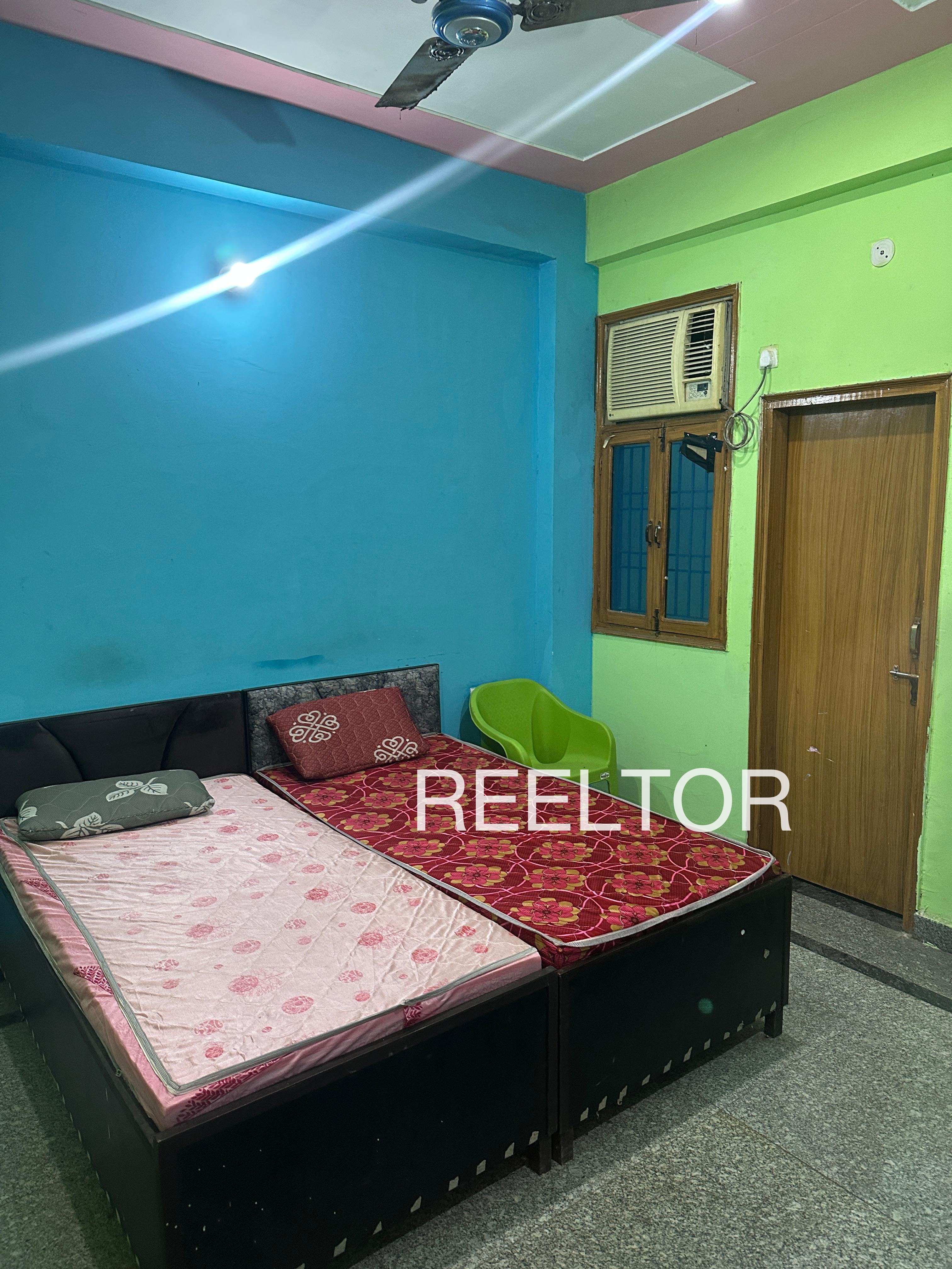 Pg For Rent In Bayyannaguda Shankarpalle