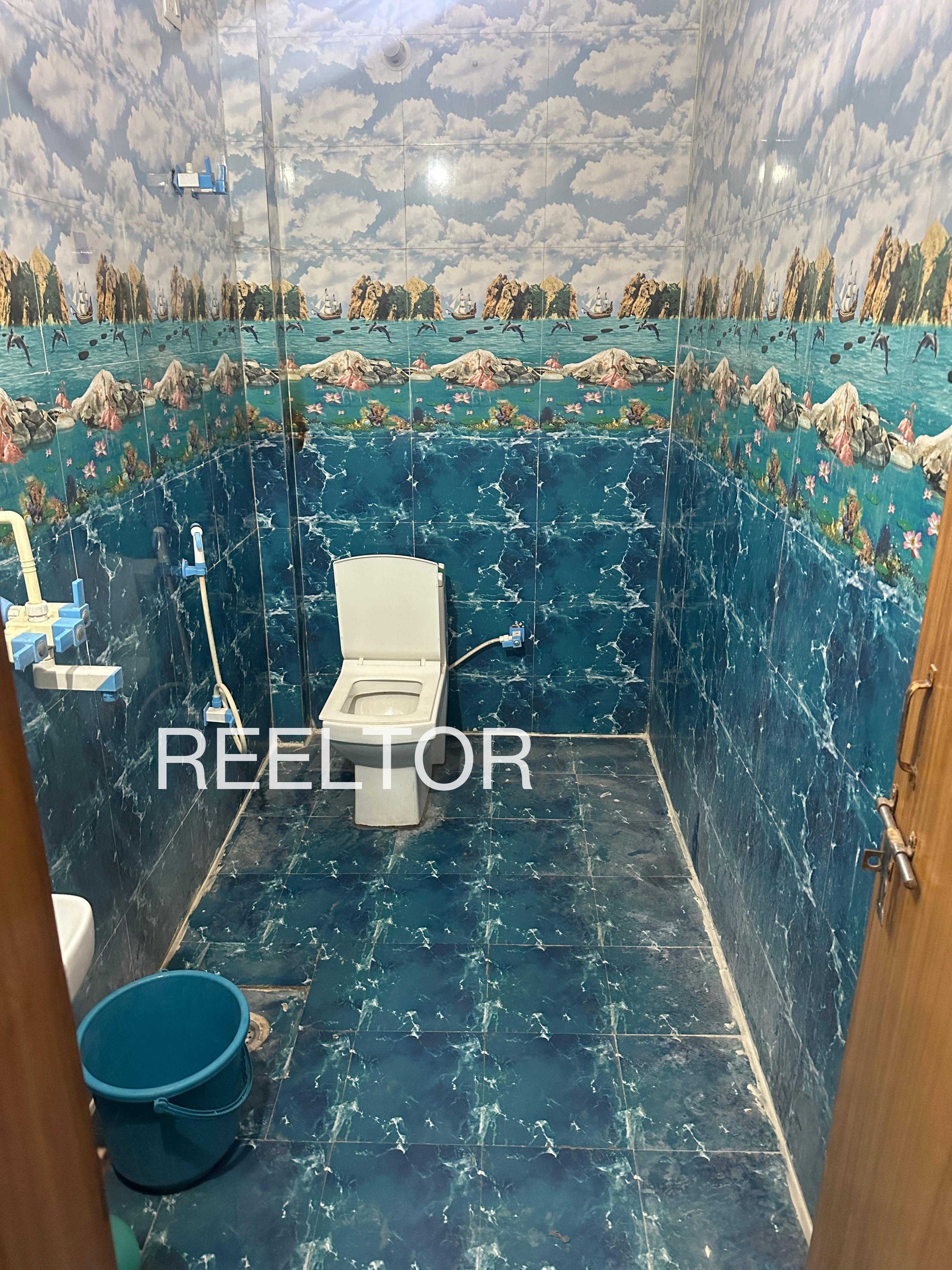 Pg For Rent In Gottikere Turuvekere