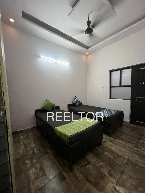 Pg For Rent In Raura Shimla
