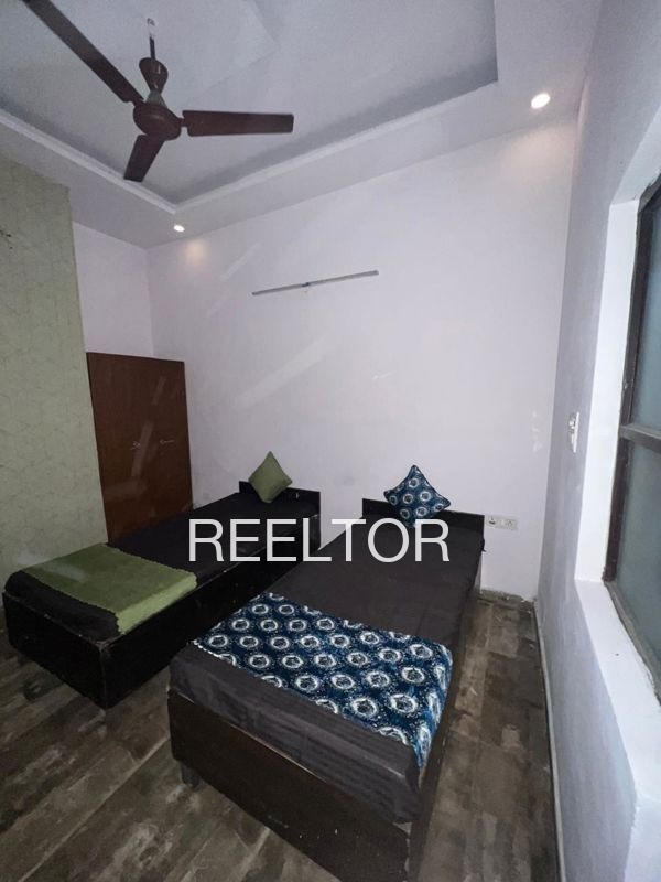 Pg For Rent In Poghat Mangrulpir