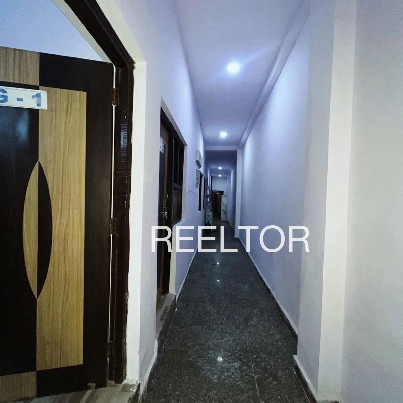 Pg For Rent In Bamhori Nakivan Tikamgarh