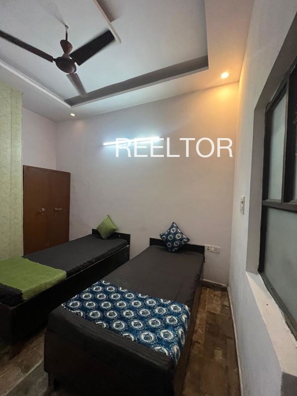 Pg For Rent In Dahra Thanagazi