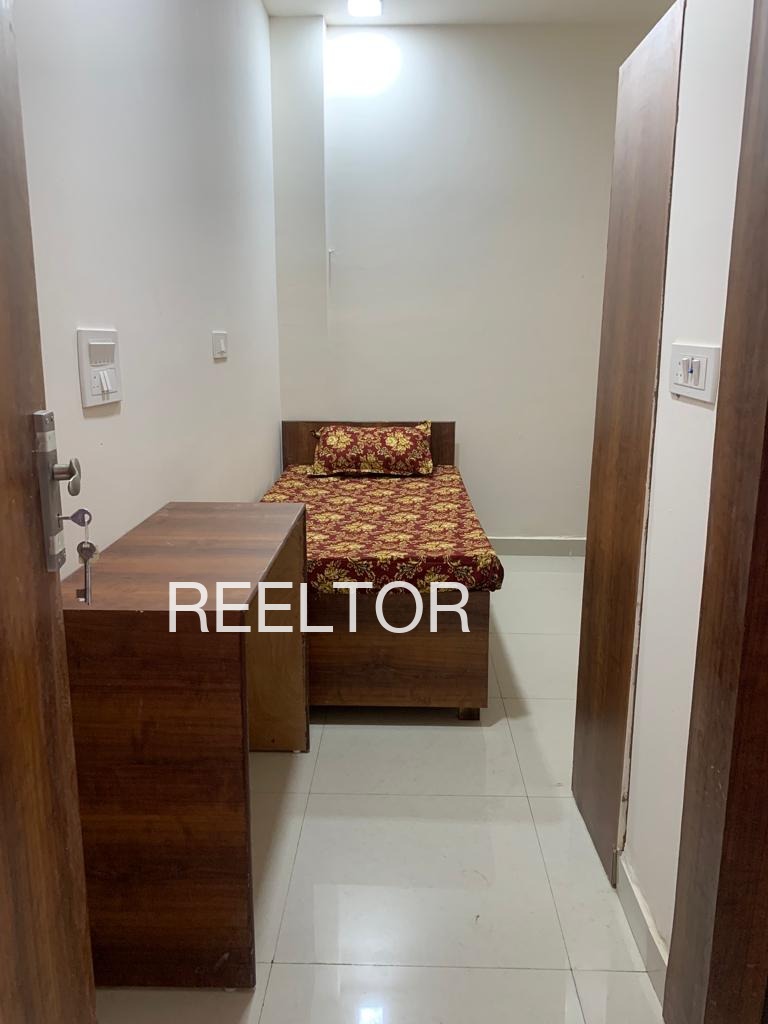 Pg For Rent In Arigoundanur Mettur