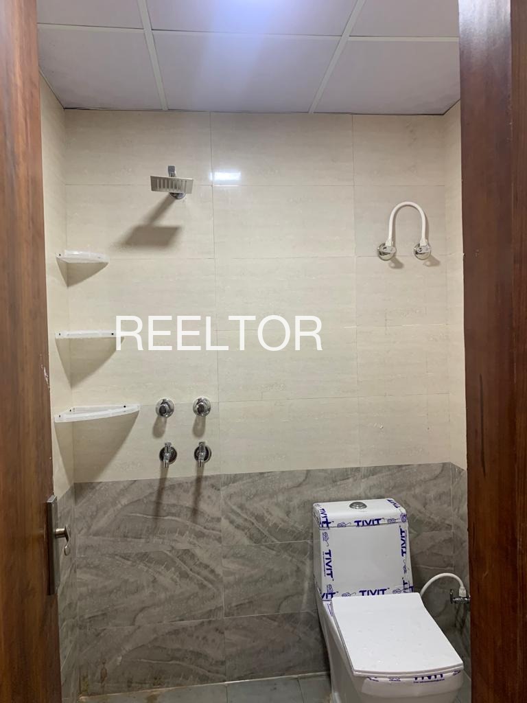 Pg For Rent In Ganesh Pahad Damaracherla