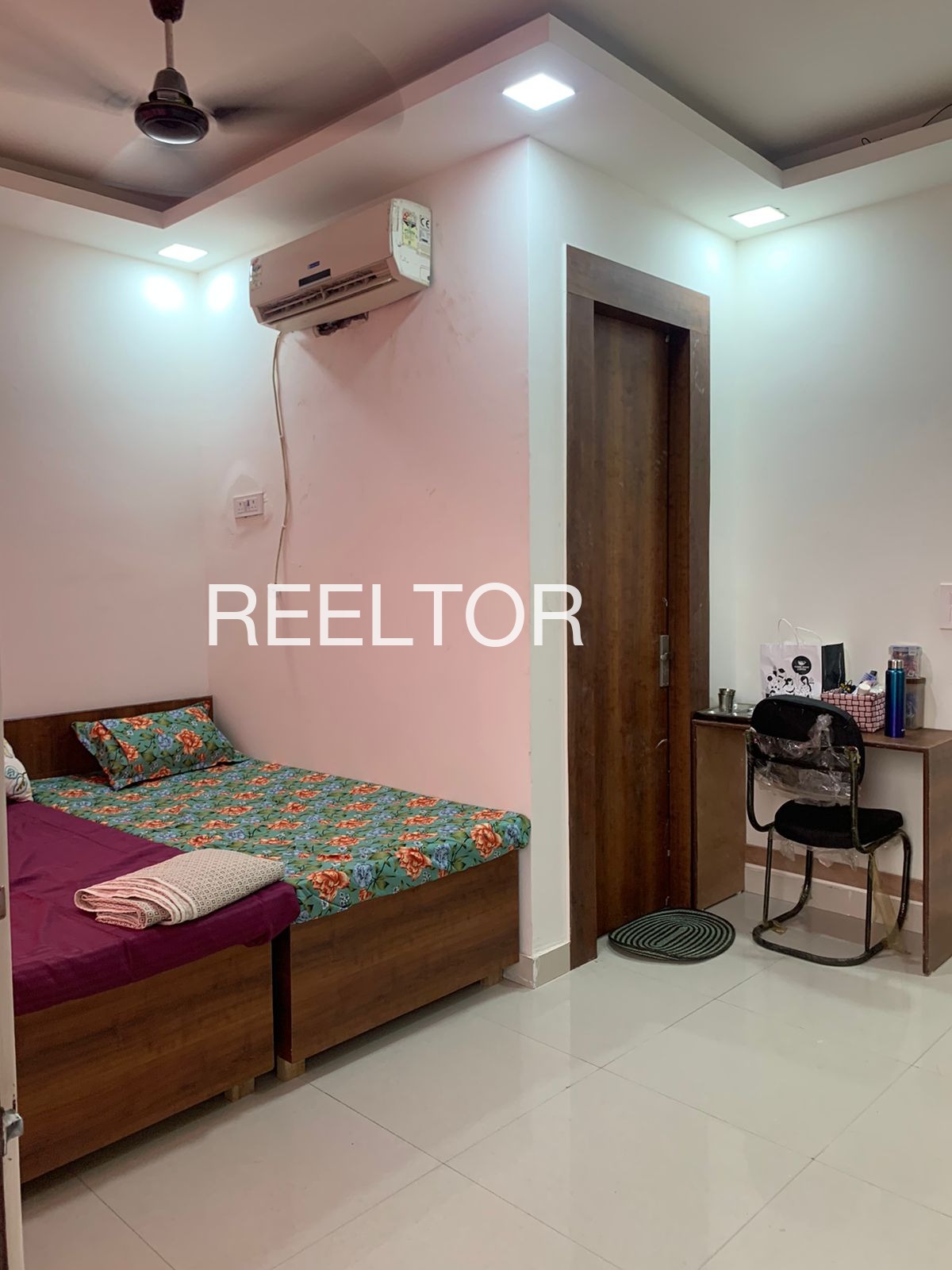Pg For Rent In Devanurpudur Udumalaipettai